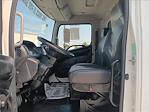 2017 Hino 268A Single Cab DRW 4x2, Refrigerated Body for sale #11216 - photo 13