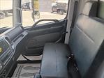 2017 Hino 268A Single Cab DRW 4x2, Refrigerated Body for sale #11216 - photo 18