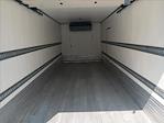 Used 2017 Hino 268A Refrigerated Body for sale #11216 - photo 11
