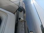 Used 2017 Hino 268A Refrigerated Body for sale #11216 - photo 12
