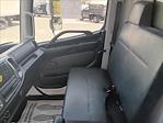 Used 2017 Hino 268A Refrigerated Body for sale #11216 - photo 18
