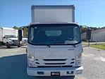 2019 Isuzu NPR-HD Regular Cab 4x2, Box Truck for sale #11258 - photo 4