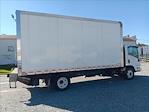 2019 Isuzu NPR-HD Regular Cab 4x2, Box Truck for sale #11258 - photo 6