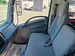 2017 Isuzu NQR Crew Cab 4x2, Cab Chassis for sale #11259 - photo 10