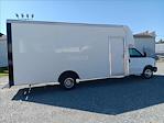 2020 Chevrolet Express 4500 DRW RWD Box Van for sale #11276 - photo 6