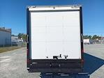 2020 Chevrolet Express 4500 DRW RWD Box Van for sale #11276 - photo 7