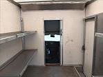 2020 Chevrolet Express 4500 DRW RWD Box Van for sale #11276 - photo 11