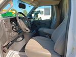 2020 Chevrolet Express 4500 DRW RWD Box Van for sale #11276 - photo 12