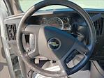 2020 Chevrolet Express 4500 DRW RWD Box Van for sale #11276 - photo 13