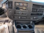 2020 Chevrolet Express 4500 DRW RWD Box Van for sale #11276 - photo 14