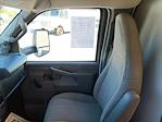 2020 Chevrolet Express 4500 DRW RWD Box Van for sale #11276 - photo 15