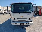 2018 Chevrolet LCF 5500XD Regular Cab DRW 4x2 Flatbed Truck for sale #11282 - photo 4