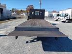 2018 Chevrolet LCF 5500XD Regular Cab DRW 4x2 Flatbed Truck for sale #11282 - photo 9