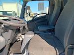 2018 Chevrolet LCF 5500XD Regular Cab DRW 4x2 Flatbed Truck for sale #11282 - photo 10