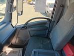 2018 Chevrolet LCF 5500XD Regular Cab DRW 4x2 Flatbed Truck for sale #11282 - photo 13