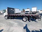 Used 2018 Chevrolet LCF 5500XD Regular Cab Flatbed Truck for sale #11282 - photo 2