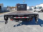 Used 2018 Chevrolet LCF 5500XD Regular Cab Flatbed Truck for sale #11282 - photo 7