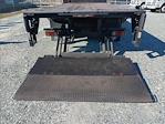Used 2018 Chevrolet LCF 5500XD Regular Cab Flatbed Truck for sale #11282 - photo 8