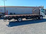 2018 Chevrolet LCF 5500XD Regular Cab DRW 4x2, Flatbed Truck for sale #11282 - photo 6