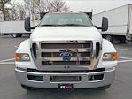 2015 Ford F-650 Regular Cab DRW 4x2, Stake Bed for sale #11289 - photo 4