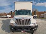 2018 International DuraStar 4300 SBA 4x2 Box Truck for sale #11291 - photo 4