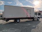2018 International DuraStar 4300 SBA 4x2 Box Truck for sale #11291 - photo 6