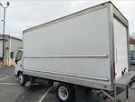 2019 Hino 195 Single Cab DRW 4x2, Refrigerated Body for sale #11293 - photo 2