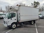 2019 Hino 195 Single Cab DRW 4x2, Refrigerated Body for sale #11293 - photo 3