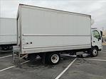 2019 Hino 195 Single Cab DRW 4x2, Refrigerated Body for sale #11293 - photo 6