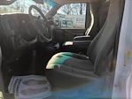 Used 2017 GMC Savana 3500 Box Truck for sale #11294 - photo 11