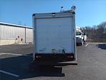 Used 2017 GMC Savana 3500 Box Truck for sale #11294 - photo 7