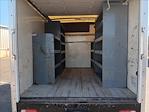 Used 2017 GMC Savana 3500 Box Truck for sale #11294 - photo 8
