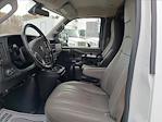 2019 Chevrolet Express 2500 SRW RWD, Upfitted Cargo Van for sale #11295 - photo 12