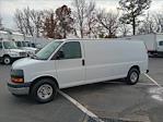 2019 Chevrolet Express 2500 SRW RWD, Upfitted Cargo Van for sale #11295 - photo 3