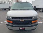 2019 Chevrolet Express 2500 SRW RWD, Upfitted Cargo Van for sale #11295 - photo 4