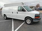 2019 Chevrolet Express 2500 SRW RWD, Upfitted Cargo Van for sale #11295 - photo 5