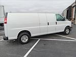 2019 Chevrolet Express 2500 SRW RWD, Upfitted Cargo Van for sale #11295 - photo 6