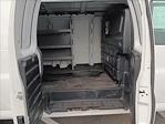 2019 Chevrolet Express 2500 SRW RWD, Upfitted Cargo Van for sale #11295 - photo 7