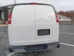 2019 Chevrolet Express 2500 SRW RWD, Upfitted Cargo Van for sale #11295 - photo 8