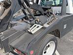 2015 Ford F-550 Super Cab DRW 4x2 Wrecker Body for sale #11300 - photo 8