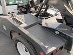 2015 Ford F-550 Super Cab DRW 4x2 Wrecker Body for sale #11300 - photo 9