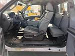 2015 Ford F-550 Super Cab DRW 4x2 Wrecker Body for sale #11300 - photo 10
