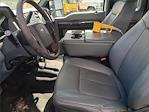 2015 Ford F-550 Super Cab DRW 4x2 Wrecker Body for sale #11300 - photo 11