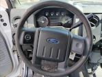 2015 Ford F-550 Super Cab DRW 4x2 Wrecker Body for sale #11300 - photo 12