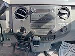 2015 Ford F-550 Super Cab DRW 4x2 Wrecker Body for sale #11300 - photo 13