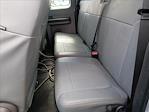 2015 Ford F-550 Super Cab DRW 4x2 Wrecker Body for sale #11300 - photo 15