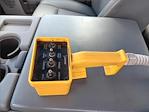 2015 Ford F-550 Super Cab DRW 4x2 Wrecker Body for sale #11300 - photo 16