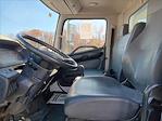 2017 Hino 268A Single Cab DRW 4x2, Box Truck for sale #11302 - photo 11