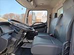 2017 Hino 268A Single Cab DRW 4x2, Box Truck for sale #11303 - photo 11