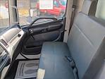 2017 Hino 268A Single Cab DRW 4x2, Box Truck for sale #11303 - photo 16